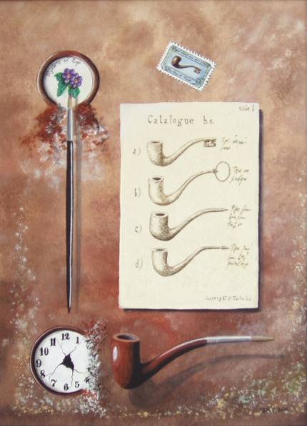 katalog_dymek_40x30
