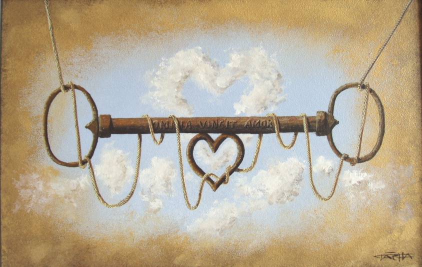 omnia_vincit_amor_20x30_v_soukr_sb