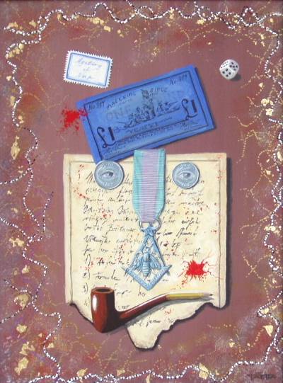 tichy_sberatel_40x30